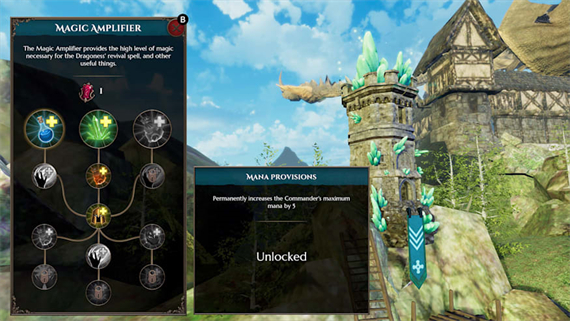 龙女 烈焰之令|官方中文|NSZ|原版|_4