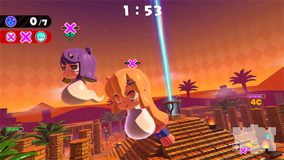 咕喵怪物|官方中文|本体+2.4.0升补+46DLC|NSZ|原版|_4