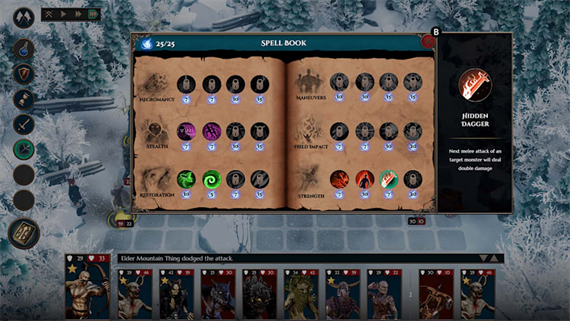 龙女 烈焰之令|官方中文|NSZ|原版|_6