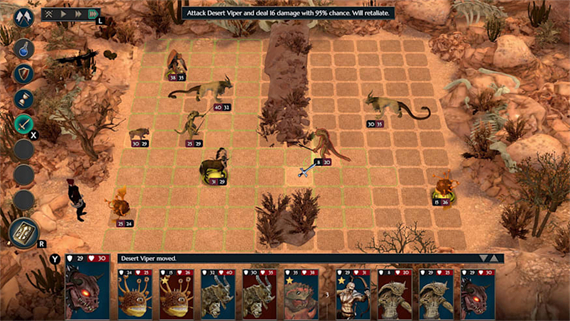 龙女 烈焰之令|官方中文|NSZ|原版|_3