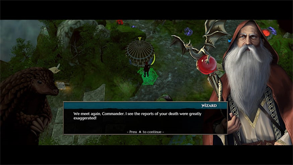 龙女 烈焰之令|官方中文|NSZ|原版|_5