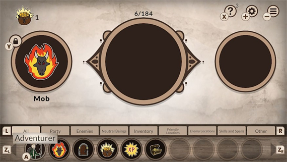 RPG炼金术 RPG Alchemy|官方中文|Build.12810916|解压即撸|_1