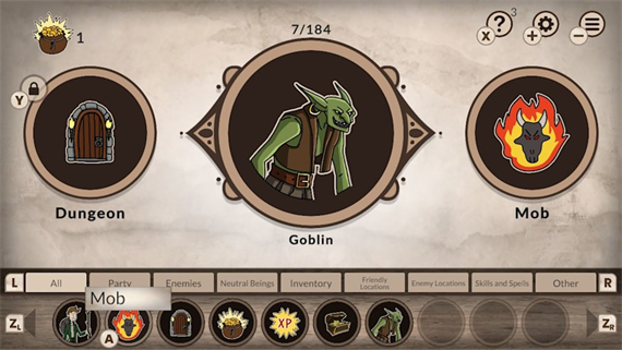 RPG炼金术 RPG Alchemy|官方中文|Build.12810916|解压即撸|_2