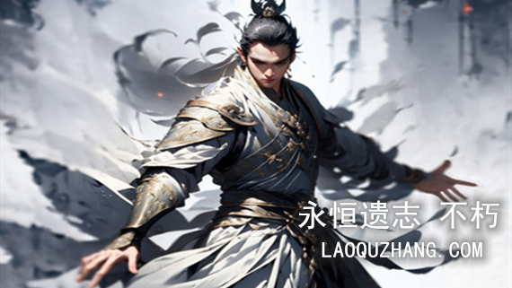 永恒遗志 不朽|官方中文|Build.11266339-剑道狂舞-灾厄重生+全DLC|解压即撸|_0