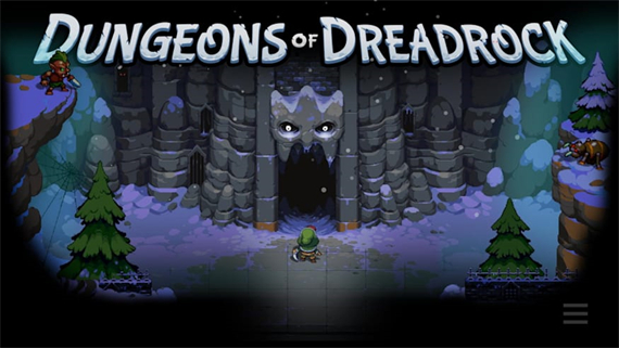 恐惧岩地牢|官方中文|本体+1.14升补|NSZ|原版|_3