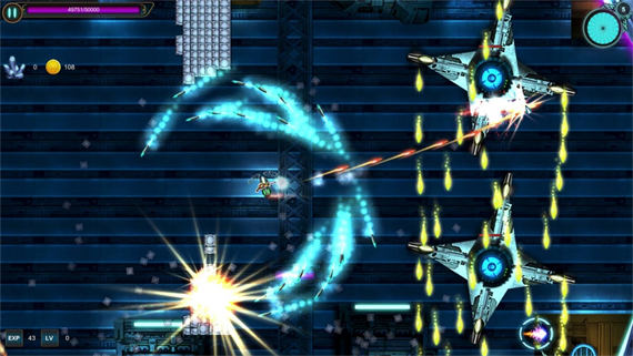 艾尔塔7号 Elta7|官方中文|本体+1.298升补|NSZ|原版|_3