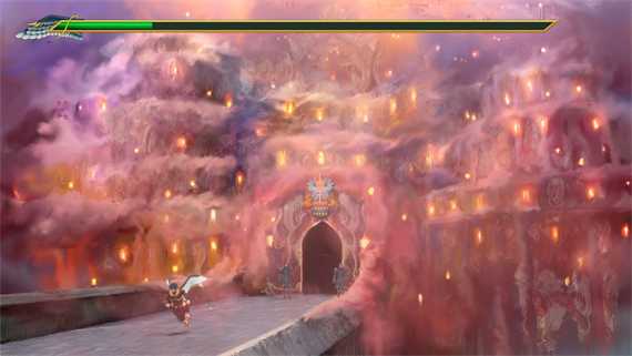 霸天开拓史 1&2 高清重制版|官方中文|本体+1.0.3升补|NSP|原版|_6