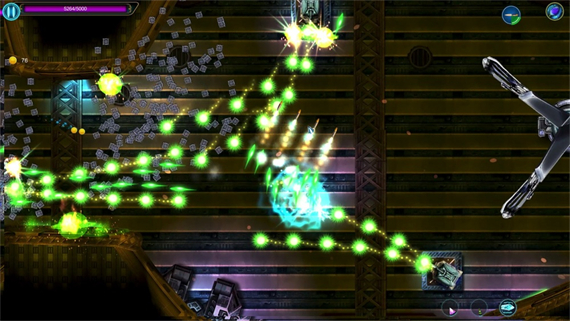 艾尔塔7号 Elta7|官方中文|本体+1.298升补|NSZ|原版|_4