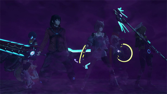 异度之刃3|官方中文|本体+2.2.1+4DLC|NSZ|原版|_3