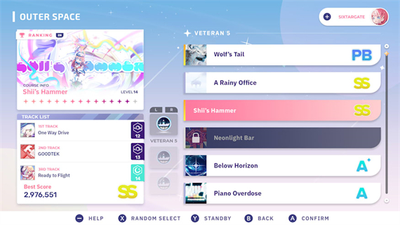 六星之门 星轨|官方中文|本体+1.0.015升补+7DLC|NSZ|原版|_3