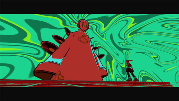 炸弹冲刺赛博朋克|官方中文|本体+1.0.19875升补|NSZ|原版|_4