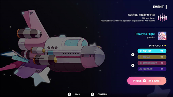 六星之门 星轨|官方中文|本体+1.0.015升补+7DLC|NSZ|原版|_4