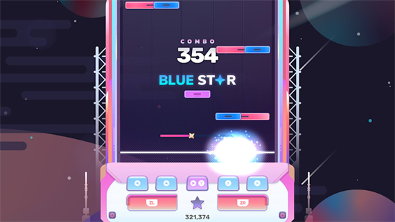 六星之门 星轨|官方中文|本体+1.0.015升补+7DLC|NSZ|原版|_5