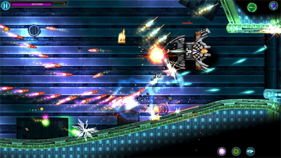 艾尔塔7号 Elta7|官方中文|本体+1.298升补|NSZ|原版|_5