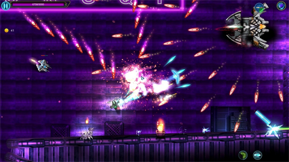 艾尔塔7号 Elta7|官方中文|本体+1.298升补|NSZ|原版|_6