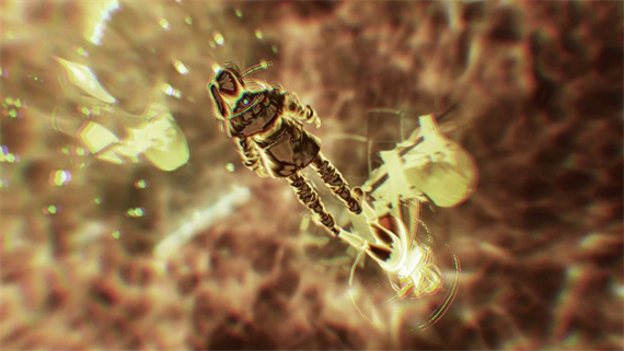 异度之刃3|官方中文|本体+2.2.1+4DLC|NSZ|原版|_4