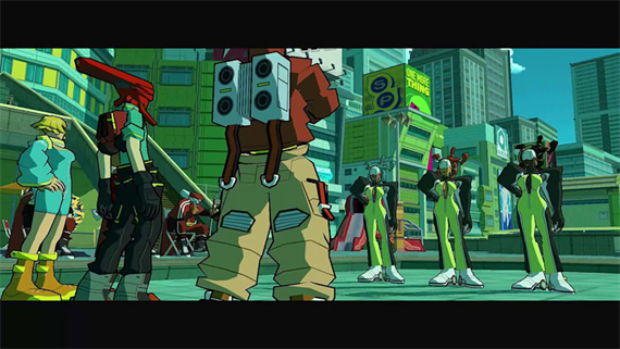 炸弹冲刺赛博朋克|官方中文|本体+1.0.19875升补|NSZ|原版|_5