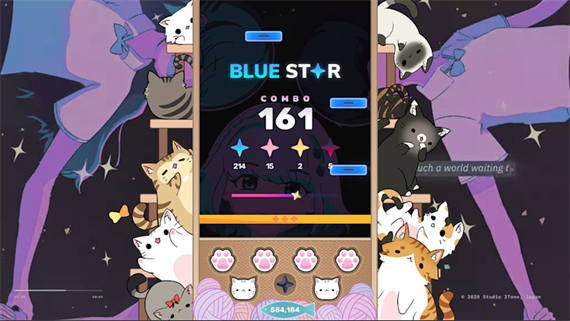 六星之门 星轨|官方中文|本体+1.0.015升补+7DLC|NSZ|原版|_6