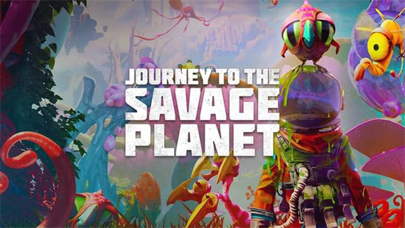 狂野星球之旅|官方中文|V1.0.10|解压即撸|_0