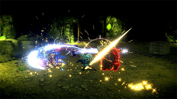 星之海洋2|官方中文|Build.13600233-爱与勇气-碎星风暴-水辉剑魂+全DLC|解压即撸|_6