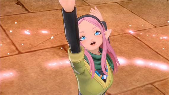 勇者斗恶龙怪兽篇3|官方中文|本体1.0.6升补+21DLC|原版|XCI|_1