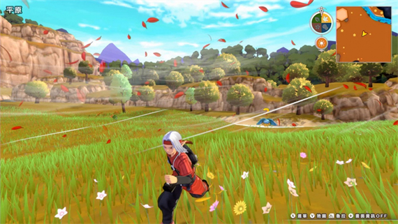 勇者斗恶龙怪兽篇3|官方中文|本体1.0.6升补+21DLC|原版|XCI|_8