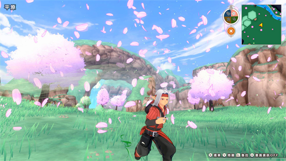 勇者斗恶龙怪兽篇3|官方中文|本体1.0.6升补+21DLC|原版|XCI|_9