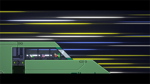 重力奇数 Gravity Oddity|官方中文|NSZ|原版|_3