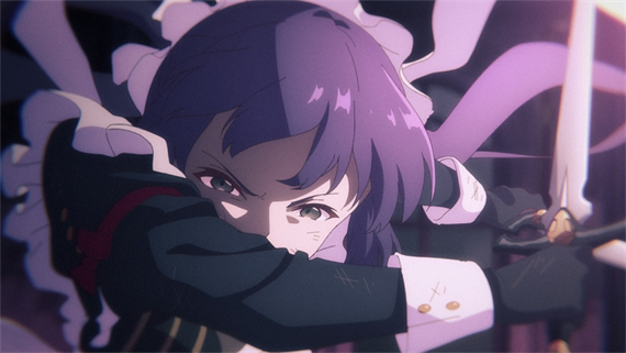 芙蕾德利卡|官方中文|V1.0.4-雷神の剣舞-雪華飛翔+全DLC|解压即撸|_1