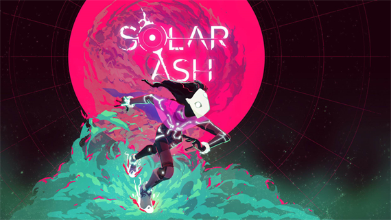 太阳灰国 Solar Ash|官方中文|本体+1.0.6升补|NSZ|原版|_0