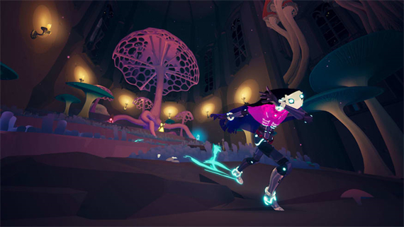 太阳灰国 Solar Ash|官方中文|本体+1.0.6升补|NSZ|原版|_4