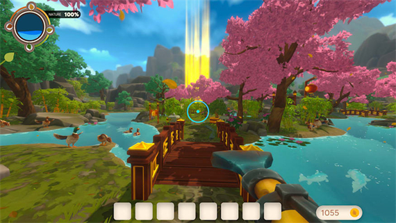 焕然一新 Fresh Start|官方中文|NSZ|原版|_3