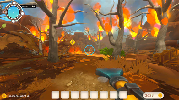 焕然一新 Fresh Start|官方中文|NSZ|原版|_4