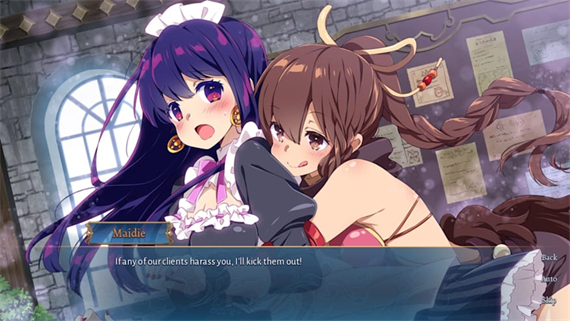 樱花MMO 特辑|官方中文|NSZ|原版|_6