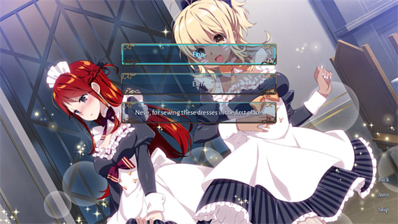 樱花MMO 特辑|官方中文|NSZ|原版|_3