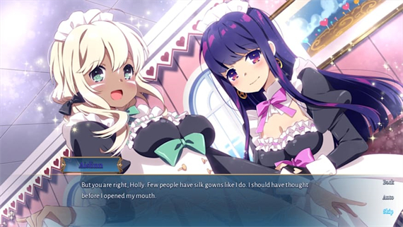 樱花MMO 特辑|官方中文|NSZ|原版|_5