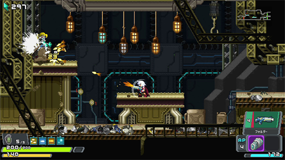 库里塔多 机关之塔|官方中文|本体+1.0.2升补|NSZ|原版|_3