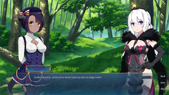 樱花MMO 特辑|官方中文|NSZ|原版|_2