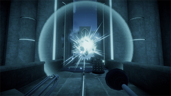 神秘博士 现实边缘|官方中文|本体+1.0.8升补+1DLC|NSZ|原版|_5