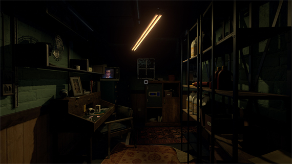 神秘博士 现实边缘|官方中文|本体+1.0.8升补+1DLC|NSZ|原版|_1