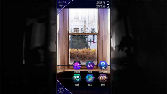 神秘博士 孤独的刺客|官方中文|本体+1.0.2升补|NSZ|原版|_3