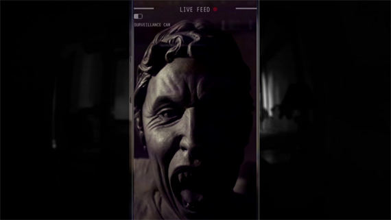 神秘博士 孤独的刺客|官方中文|本体+1.0.2升补|NSZ|原版|_5