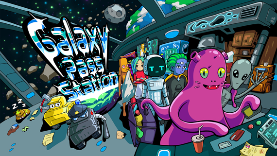 银河通行站|官方中文|V1.3.9-重大更新|解压即撸|_0