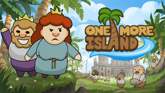 再来一岛|官方中文|本体+1.1.0升补|NSZ|原版|_0