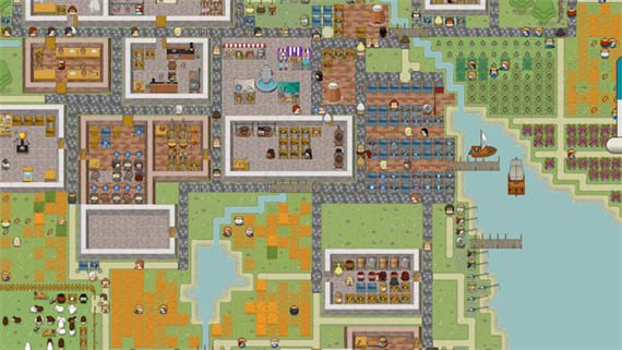 再来一岛|官方中文|本体+1.1.0升补|NSZ|原版|_2