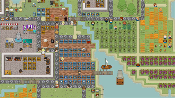 再来一岛|官方中文|本体+1.1.0升补|NSZ|原版|_1