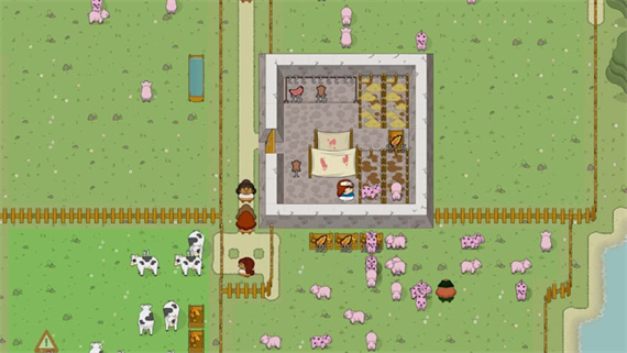 再来一岛|官方中文|本体+1.1.0升补|NSZ|原版|_3