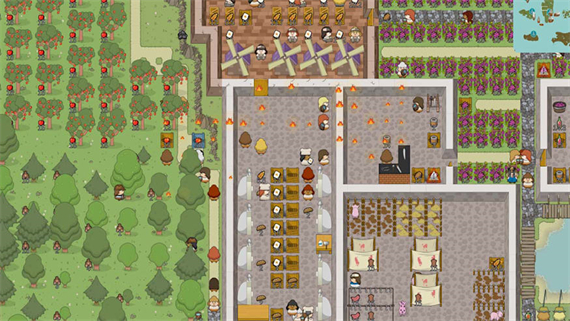 再来一岛|官方中文|本体+1.1.0升补|NSZ|原版|_5