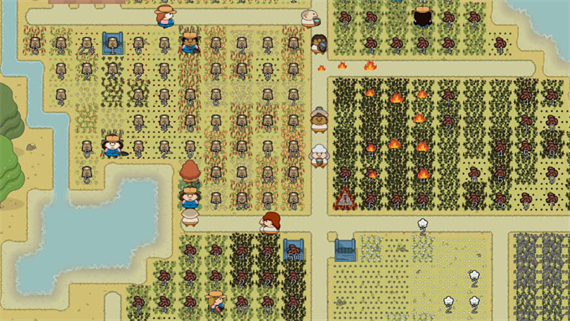 再来一岛|官方中文|本体+1.1.0升补|NSZ|原版|_4