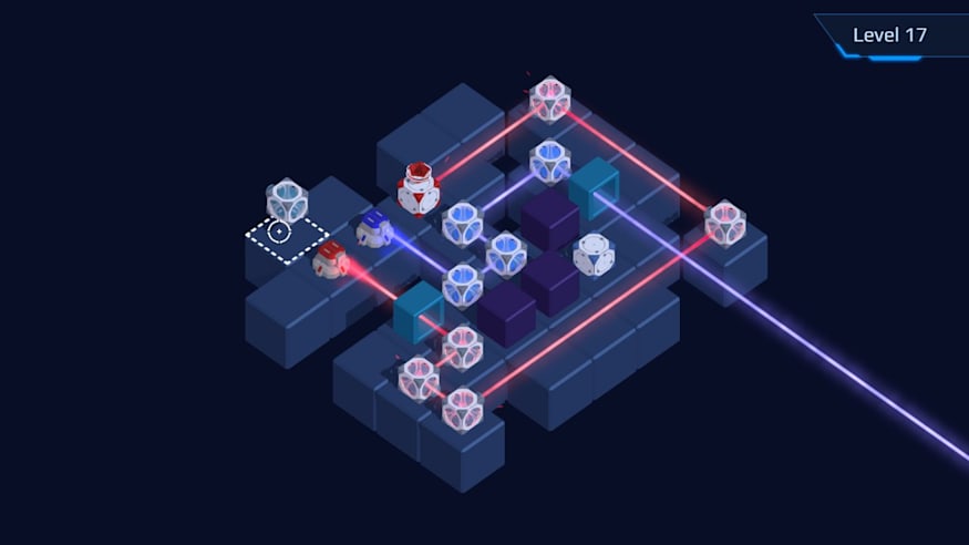 雷兰2 Rayland 2|官方中文|NSZ|原版|_3